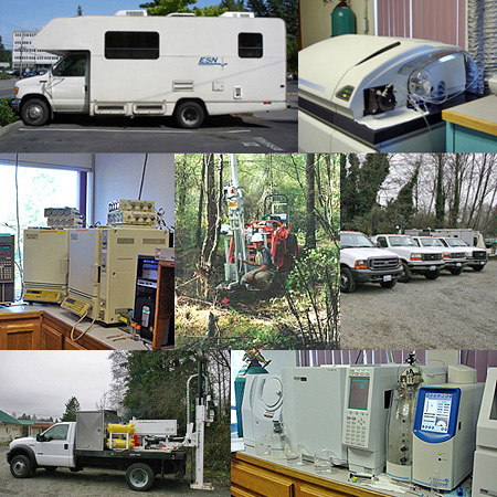 Collage Image