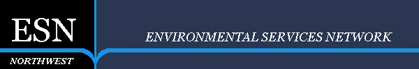 ESN Northwest